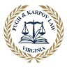 Pugh & Karpov Law, PC
