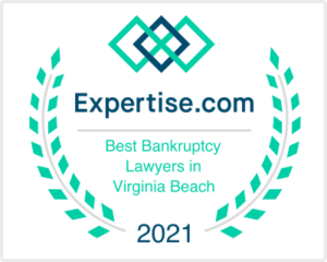 Top Tier Law Group, Virginia Beach, VA